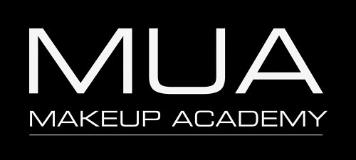 MUA-logo